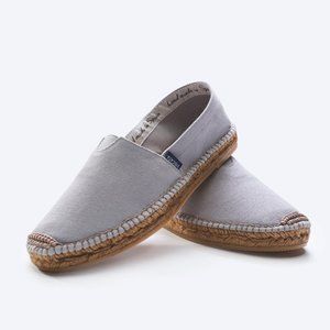 Viscata Barceloneta Espadrilles